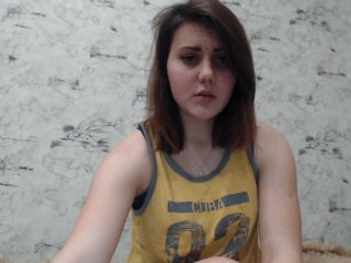Ringhäälingupildid sweet-stasy69