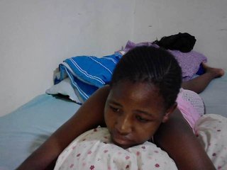 Erootiline videovestlus sweet-tatiana