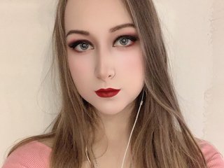 Erootiline videovestlus sweet-tea