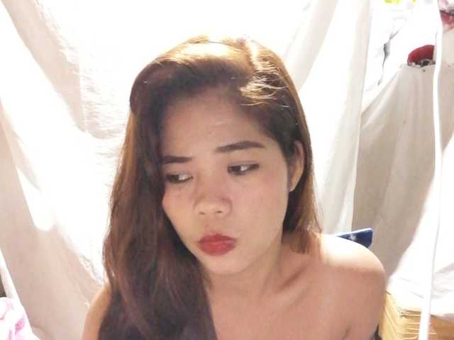 Ringhäälingupildid Sweet-things