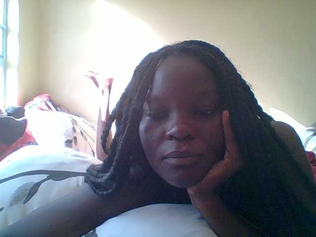 Ringhäälingupildid sweet-yummy-gurl