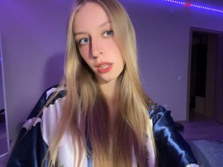 Erootiline videovestlus Sweet-zz-Gold