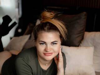 Erootiline videovestlus Sweet00Peach