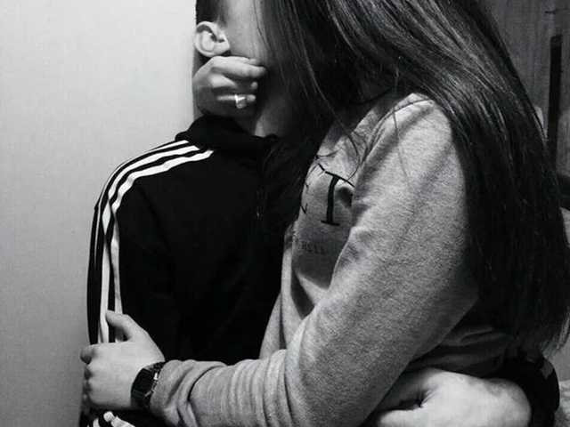 Profiili foto Sweet0rgasm