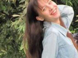 Erootiline videovestlus sweet1angel