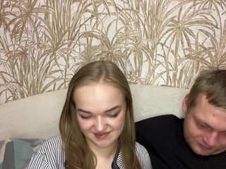 Erootiline videovestlus sweet1squirt