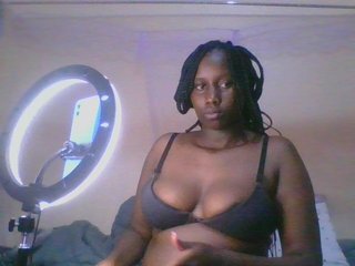 Erootiline videovestlus Sweet241