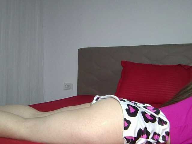 Ringhäälingupildid sweet4youl