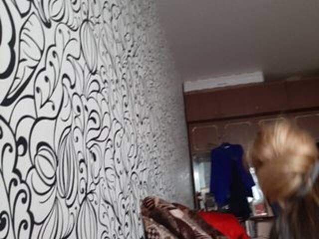 Ringhäälingupildid sweet55599