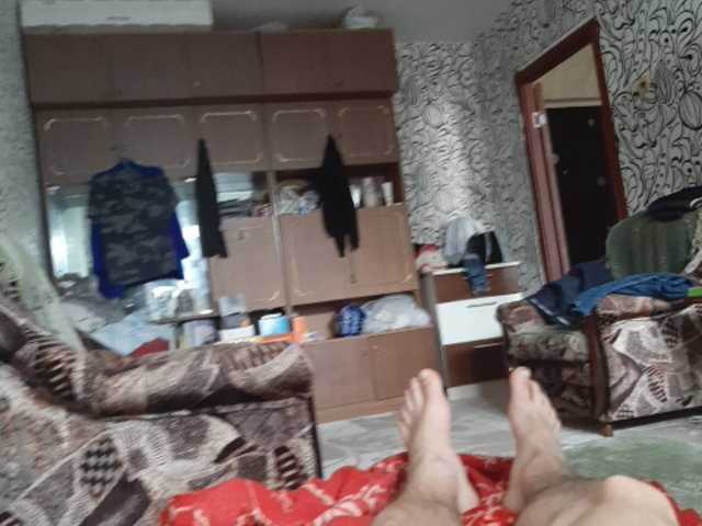 Ringhäälingupildid sweet55599