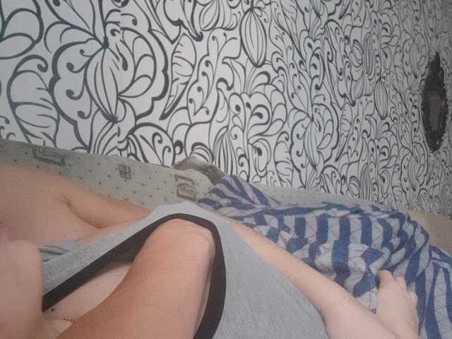 Ringhäälingupildid sweet55599