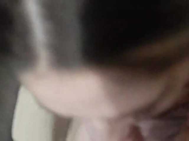 Ringhäälingupildid sweet55599