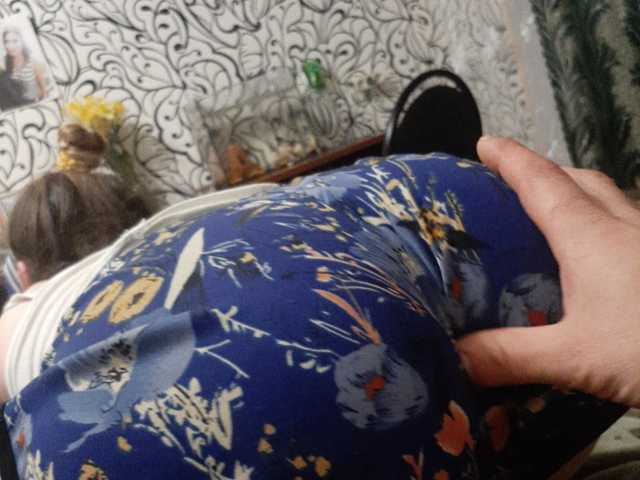 Ringhäälingupildid sweet55599