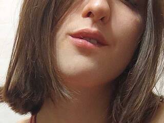 Erootiline videovestlus sweet6