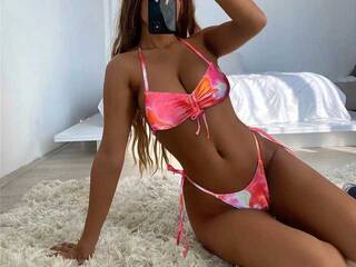 Erootiline videovestlus sweet69aisha