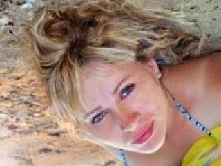 Erootiline videovestlus sweet9