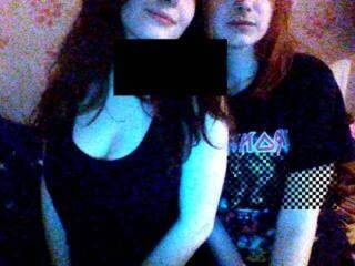 Erootiline videovestlus sweet995