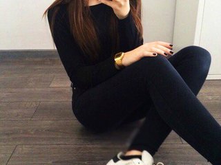Profiili foto SweetAbby-