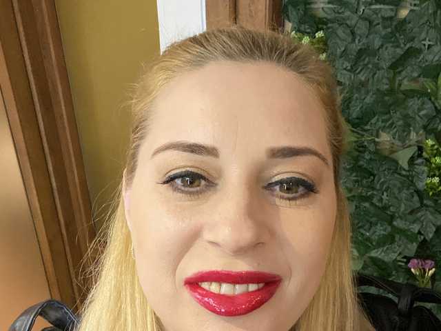 Profiili foto sweetaishah
