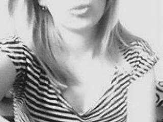 Erootiline videovestlus sweetal