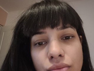 Erootiline videovestlus Sweetalessia2