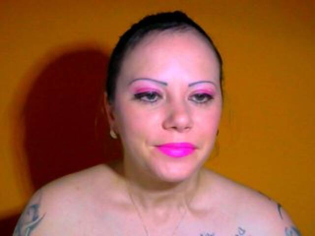 Ringhäälingupildid sweetalicee