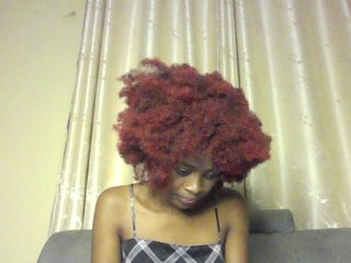 Erootiline videovestlus sweetally