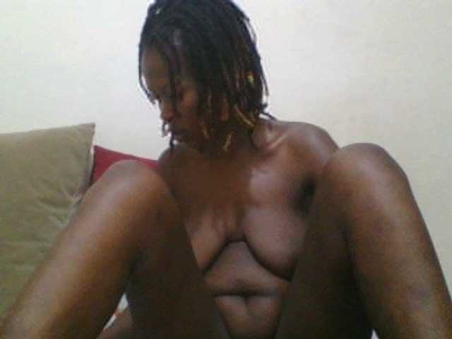 Ringhäälingupildid Sweetalmond