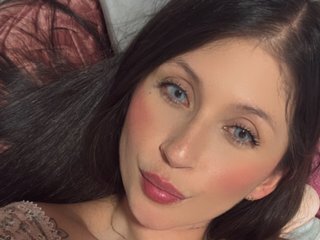 Erootiline videovestlus Sweetammy