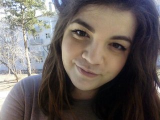 Erootiline videovestlus SweetAndCurvy