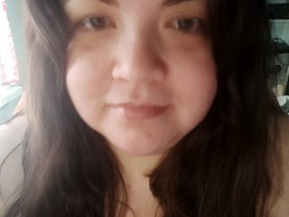 Erootiline videovestlus SweetAndCurvy