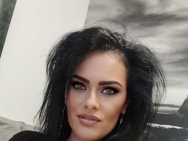 Profiili foto sweetandreea