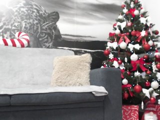 Erootiline videovestlus sweetandreea