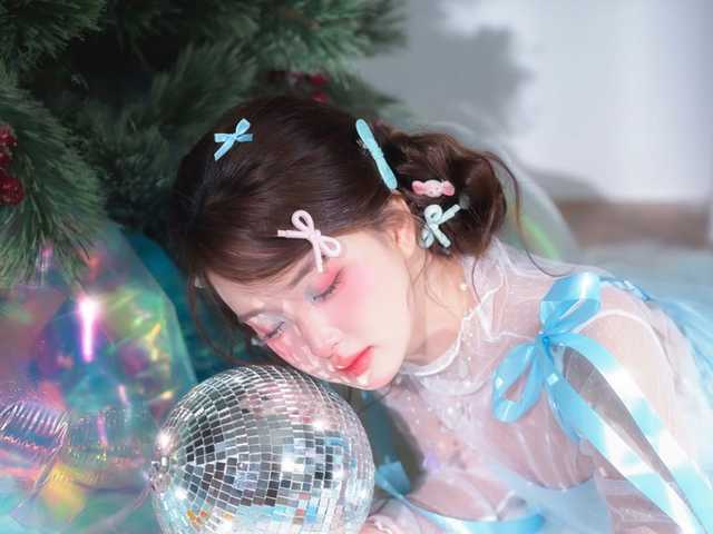 Profiili foto SweetAngel-