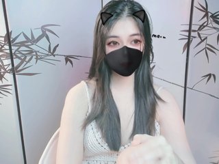 Erootiline videovestlus SweetAngel-