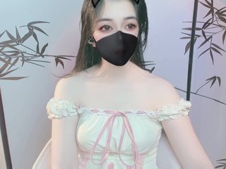 Erootiline videovestlus SweetAngel-