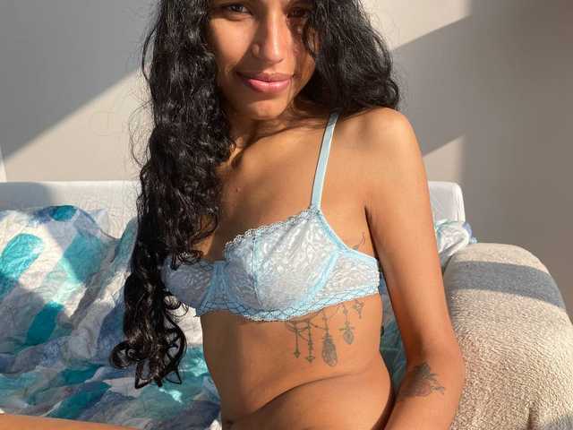 Profiili foto sweetangel2582