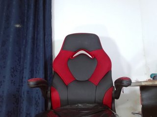 Erootiline videovestlus sweetangel2582