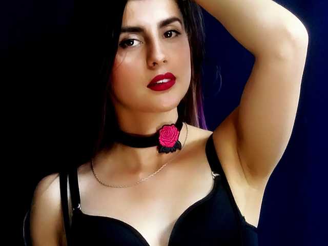 Profiili foto sweetangel4u