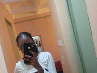 Erootiline videovestlus sweetangelar