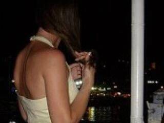 Erootiline videovestlus sweetangels