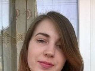 Erootiline videovestlus sweetangelx