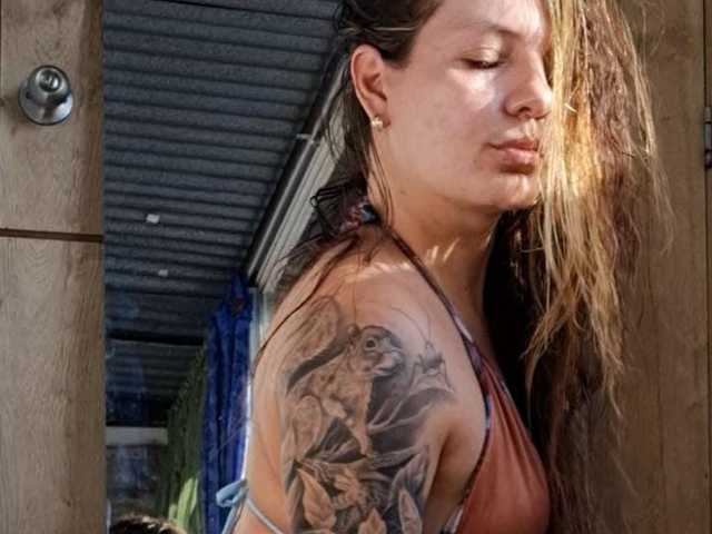 Profiili foto Sweetangie