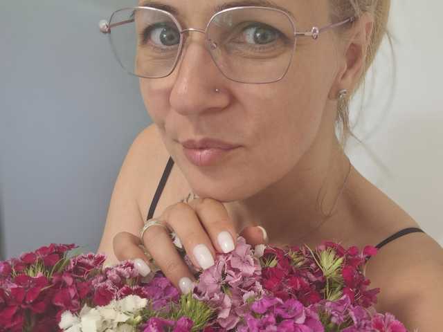 Profiili foto Sweetaniaa