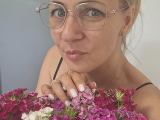 Erootiline videovestlus Sweetaniaa