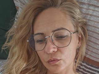 Erootiline videovestlus Sweetaniaa