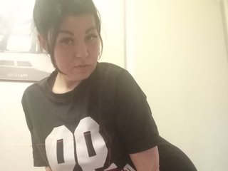 Erootiline videovestlus SweetAnn