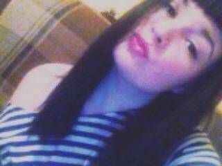 Erootiline videovestlus sweetanna07