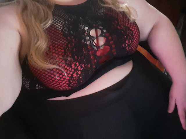 Profiili foto SweetAnna90