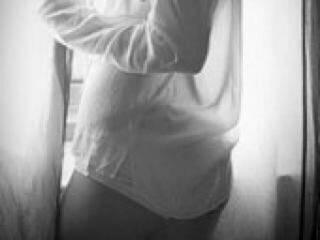 Erootiline videovestlus sweetannas